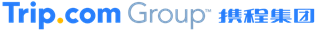 Trip.com