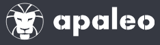 apaleo