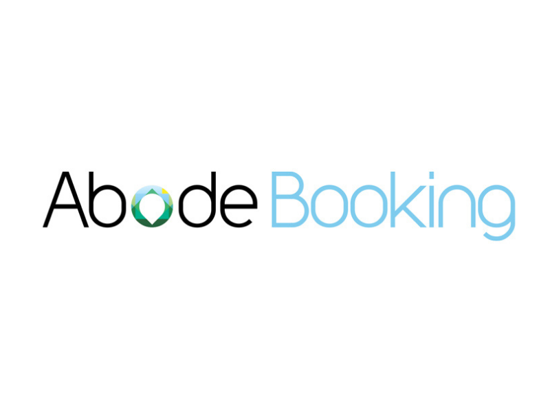 Abode Booking
