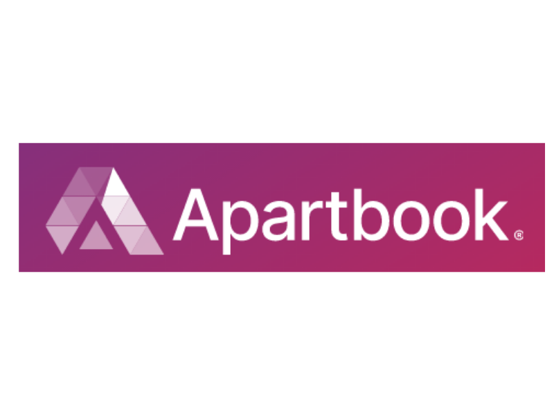 Apartbook