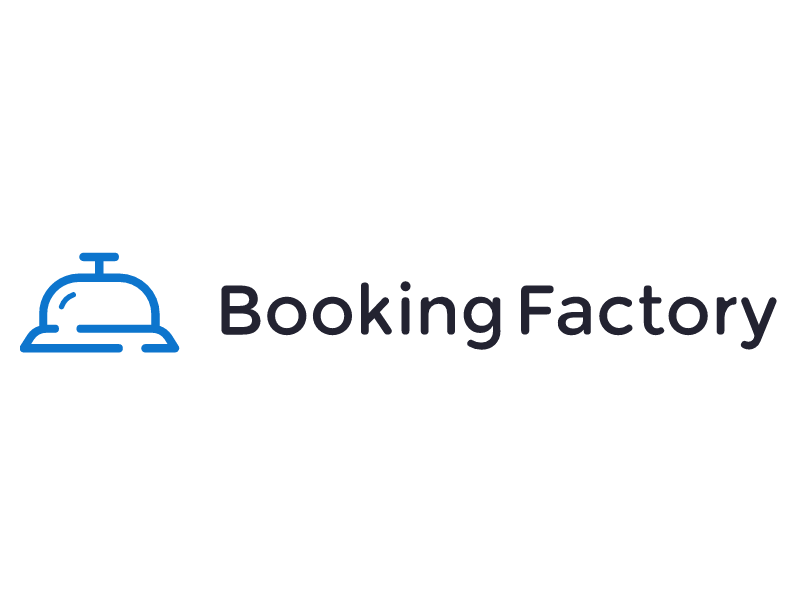 The Booking Factory