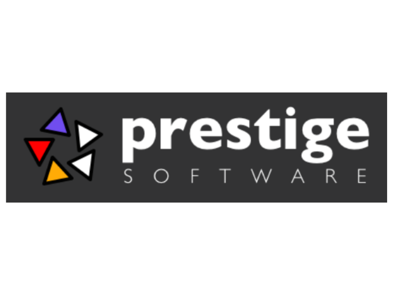 Prestige Software