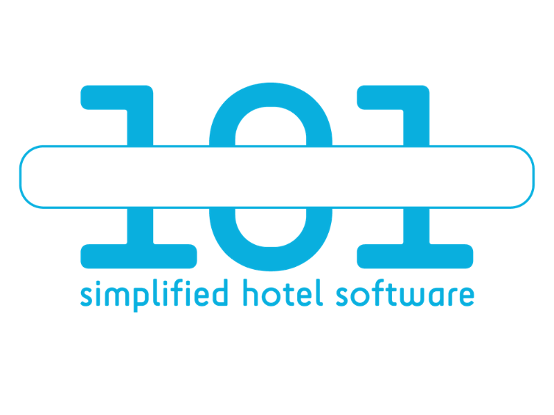 Hotelier101