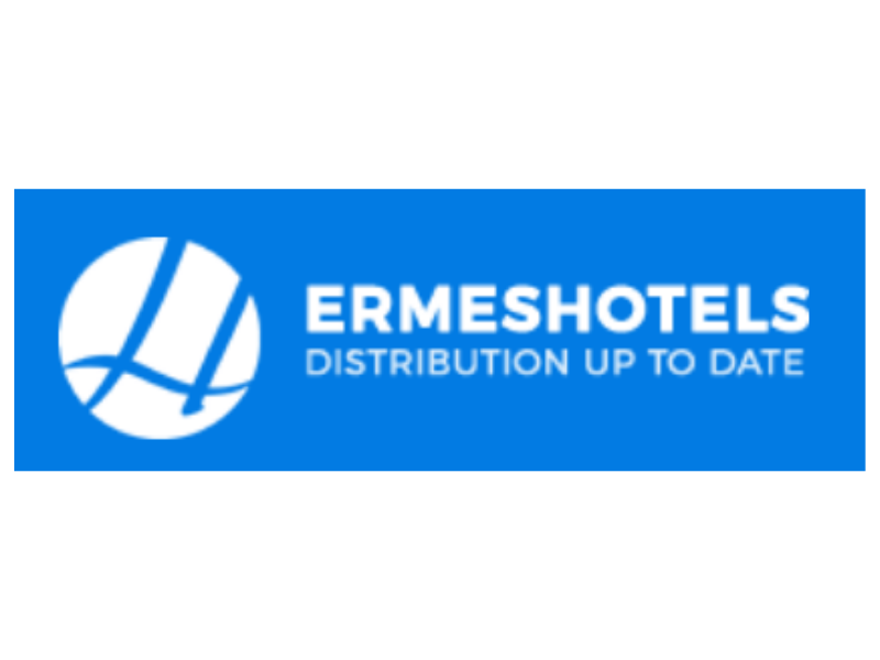 Ermeshotels