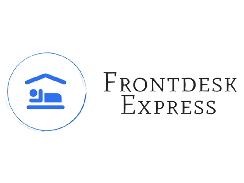 Frontdesk Express