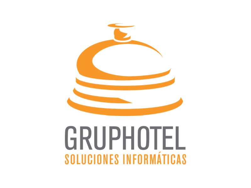 Grup Hotel