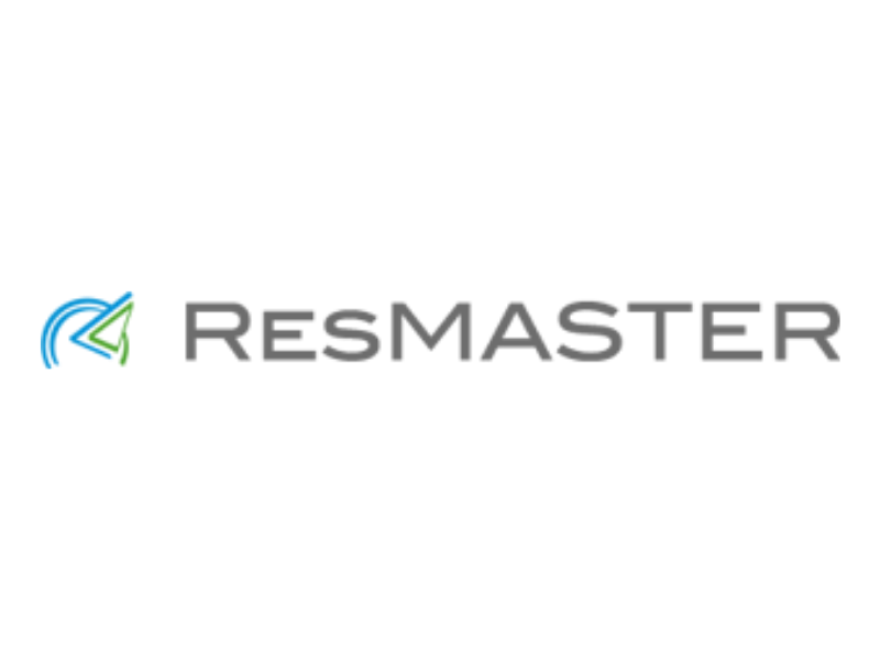 Resmaster
