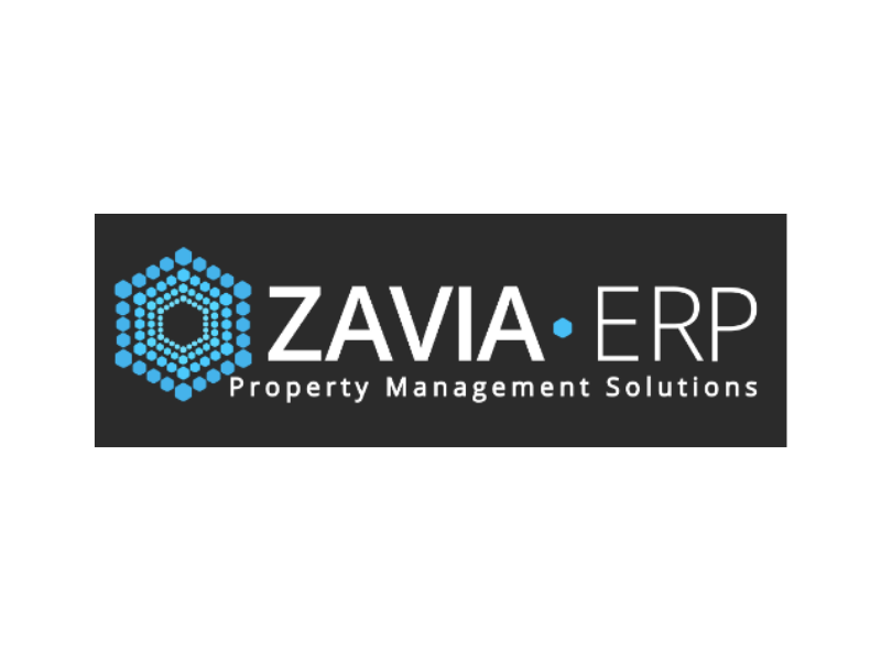 Zaviaerp