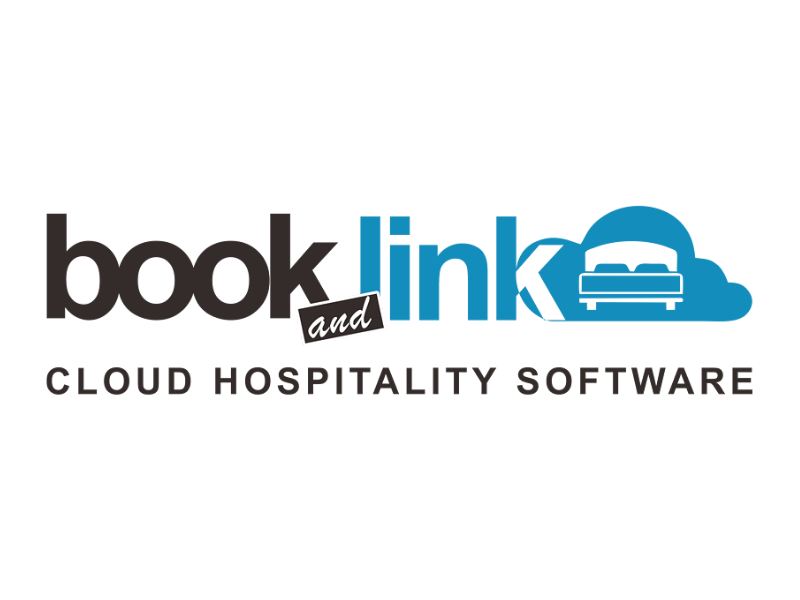 Book and link