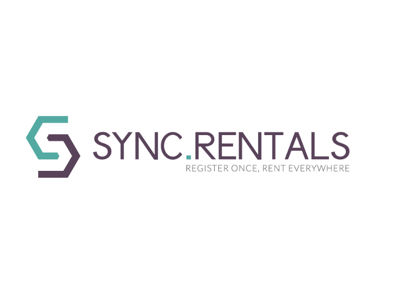 Sync Rentals