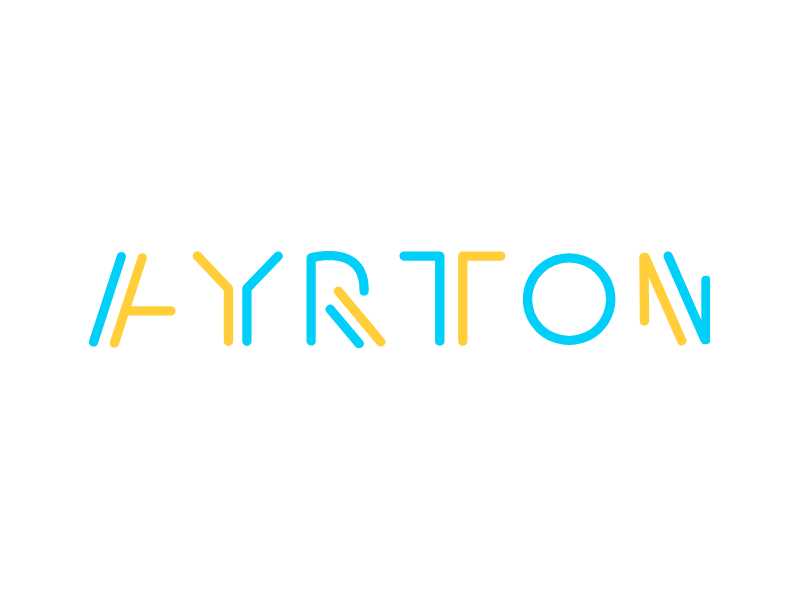 Ayrton