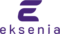 Eksenia