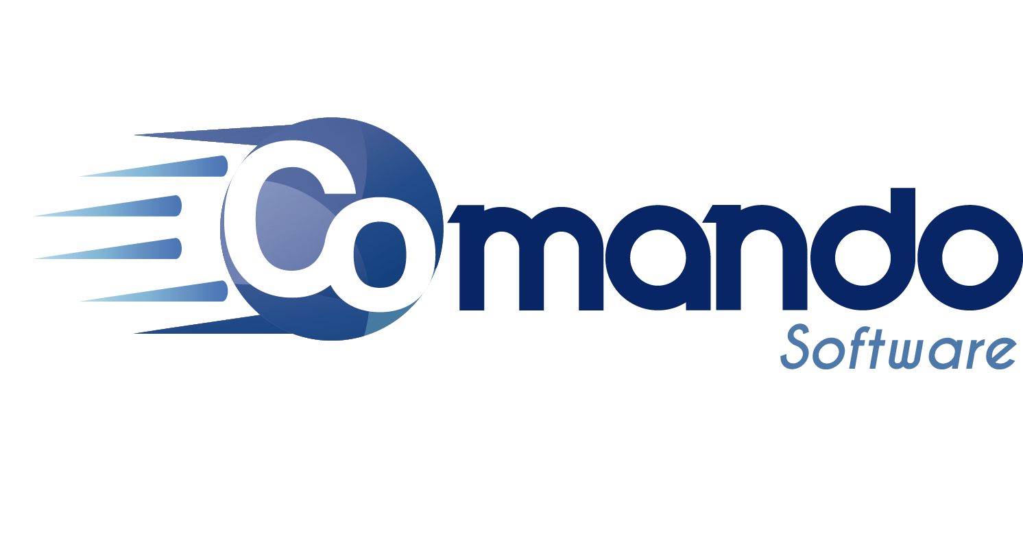 Comando Software