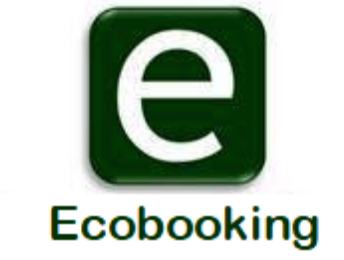 Eco Booking