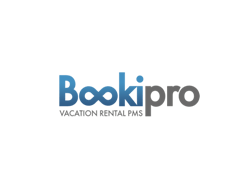 Booki Pro