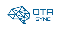 Otasync
