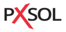 Pxsol