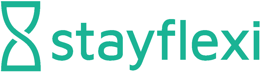 Business Stayflexi