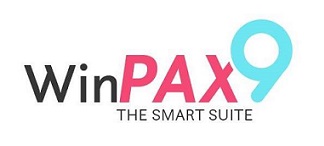 Winpax