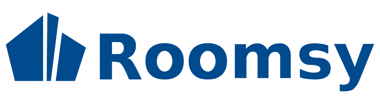 Roomsy