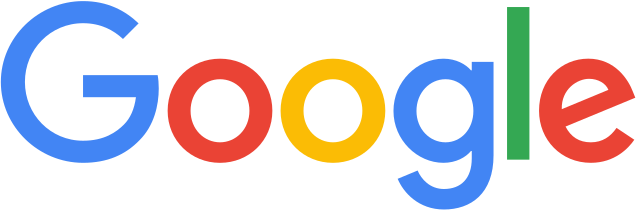 Google Metasearch