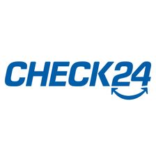CHECK24