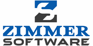 Zimmersoftware KG